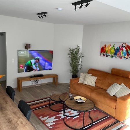 Casita Ostend City & Beach 外观 照片